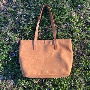 ABLE FashionABLE shoulder bag purse